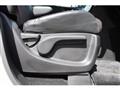 2012 Nissan Elgrand