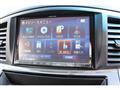 2012 Nissan Elgrand