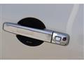 2012 Nissan Elgrand