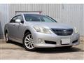 2008 Toyota Crown