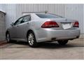 2008 Toyota Crown
