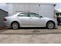 2008 Toyota Crown