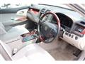 2008 Toyota Crown