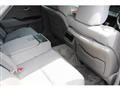 2008 Toyota Crown