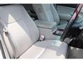 2008 Toyota Crown