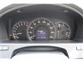 2008 Toyota Crown