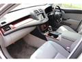 2008 Toyota Crown