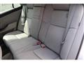 2008 Toyota Crown