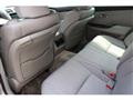 2008 Toyota Crown