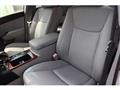 2008 Toyota Crown