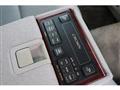 2008 Toyota Crown