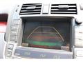 2008 Toyota Crown