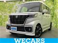 2021 Suzuki Suzuki Others