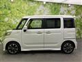 2021 Suzuki Suzuki Others