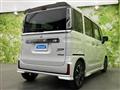 2021 Suzuki Suzuki Others