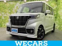 2021 Suzuki Suzuki Others