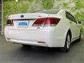 2013 Toyota Crown Hybrid