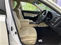 2013 Toyota Crown Hybrid