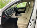 2013 Toyota Crown Hybrid