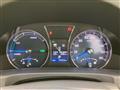 2013 Toyota Crown Hybrid