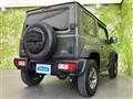 2024 Suzuki Jimny Sierra
