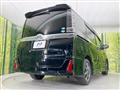 2019 Toyota Voxy
