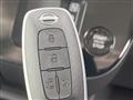2025 Nissan ROOX