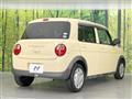 2015 Suzuki Lapin