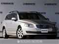 2015 Volvo V70