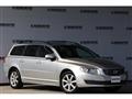 2015 Volvo V70