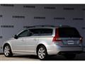 2015 Volvo V70