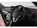 2015 Volvo V70