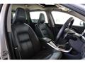 2015 Volvo V70