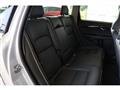 2015 Volvo V70