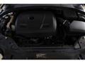 2015 Volvo V70