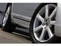 2015 Volvo V70