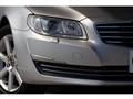 2015 Volvo V70