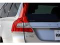 2015 Volvo V70
