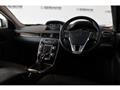 2015 Volvo V70