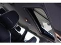 2015 Volvo V70