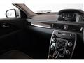 2015 Volvo V70