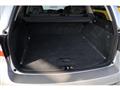 2015 Volvo V70