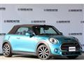 2016 BMW MINI