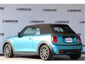 2016 BMW MINI