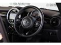 2016 BMW MINI