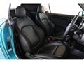 2016 BMW MINI