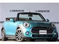 2016 BMW MINI