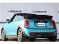 2016 BMW MINI
