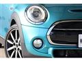 2016 BMW MINI