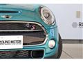 2016 BMW MINI